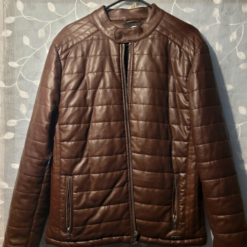 Guess Jacket